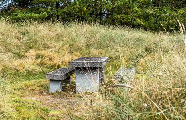 "Helene" - 1.5km from the sea - Foto 5