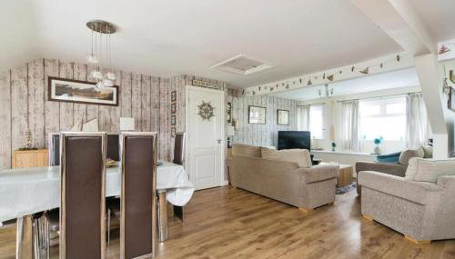 The Penthouse at Beach Court - Foto 2