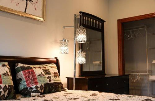 Bucks County Home Farm Philadelphia Dog Friendly - Foto 15