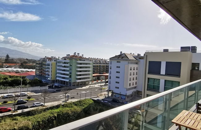 Home Azores - Mountain View Apartment - Foto 48