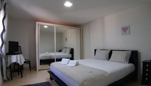 Lemon Tree House - Foto 2