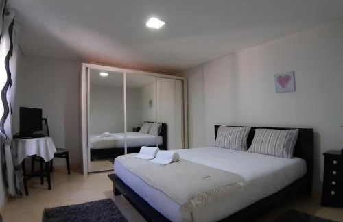 Lemon Tree House - Foto 2