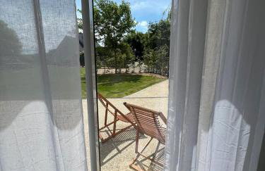 Ty Mamie spa - 700m de la plage - Foto 2