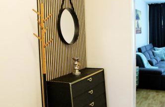 Medina apartment - Foto 17