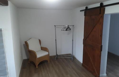 Ferienwohnung 85 , Gersfeld Rhön , Ortsmitte , frisch saniert , Gästehaus Mierdel - Foto 11