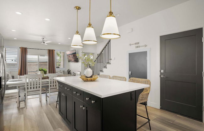 New The Ranch House Freedom Village - Foto 32