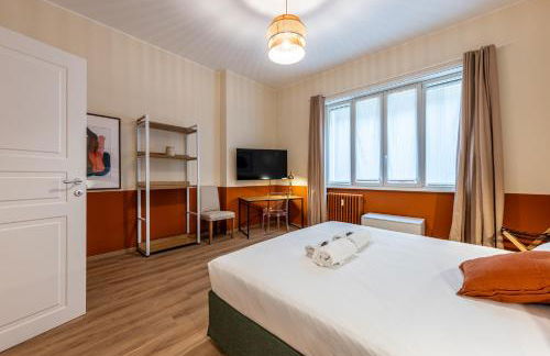 Casa delle Grazie - Caradosso 15 - Photo 16