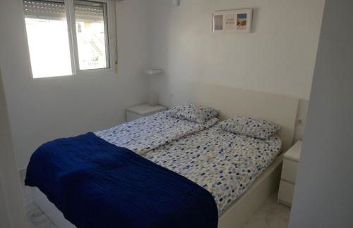 Casa Negra Apartment - Foto 6