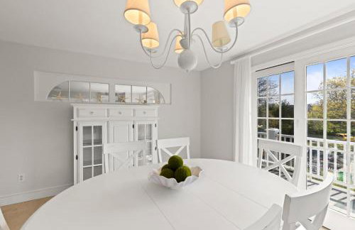 Beach House Sandwich Cape Cod - Foto 8