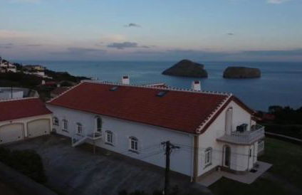 Ocean Front View - Photo 22