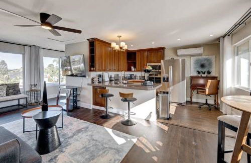 Elevado Hills Family Getaway ~ Pool ~ Games ~ Pkg! - Foto 29