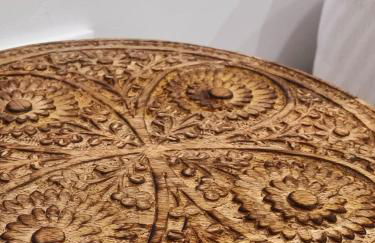 VILLAS com piscina - Foto 32