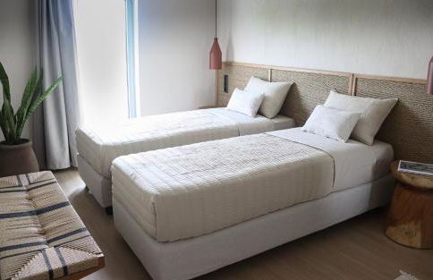 Vabel Skiathos - Foto 24