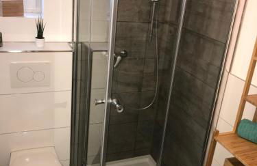 Fewo Am Leegen Berg - Foto 9