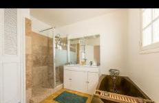 Villa Martégale - Foto 20