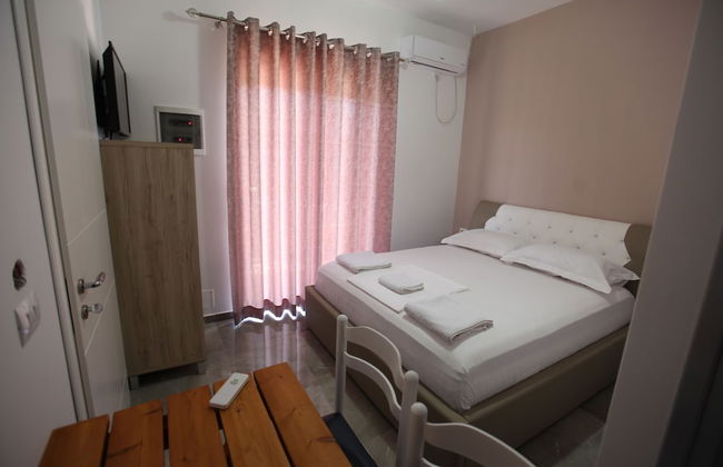 Vila Anhel - Foto 16