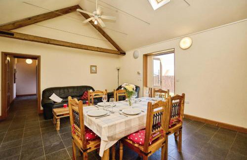 Shiloh Cottage - Foto 6