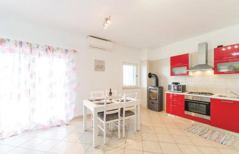 Two-Bedroom Apartment In Veli Rat - Foto 16