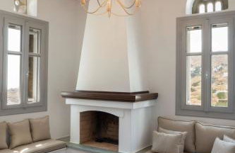 Luxury Suite in Dyo Choria - Foto 22