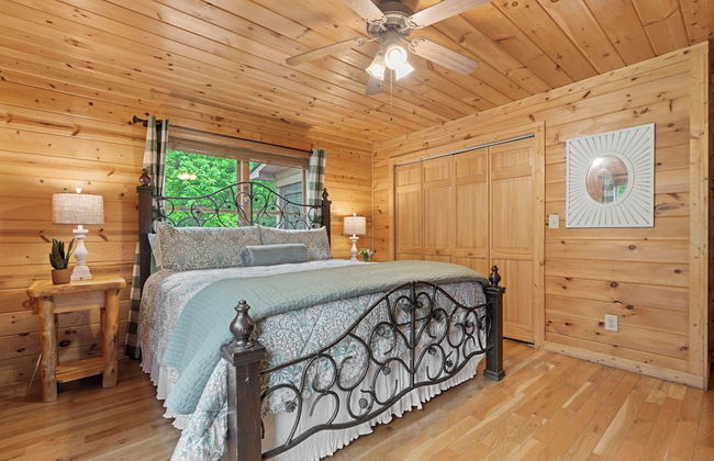 Peak of Perfection - Foto 11