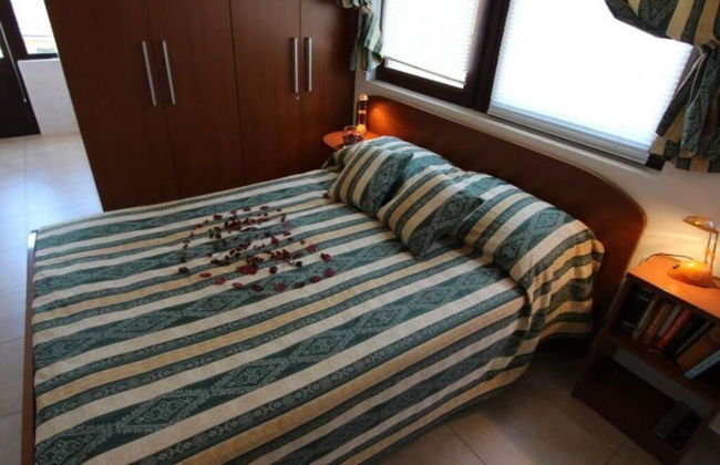 Neo - 100m to the Beach - SA1 - Foto 9