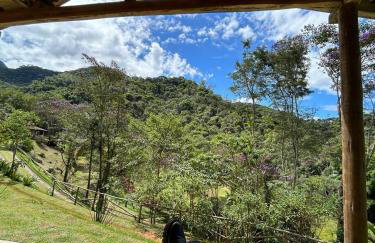 Vale das Quaresmeiras - Foto 33