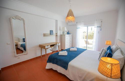 Kika s Apartment- Vale de Centianes Beach - Foto 12