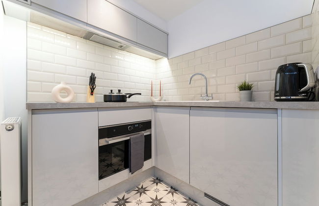 The Madison - Foto 76