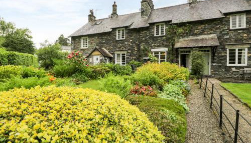 Ednas Cottage - Foto 2