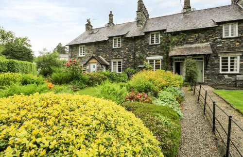 Ednas Cottage - Foto 2