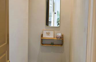 Puerta Carmona - Foto 18