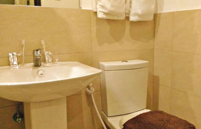 Residenciale Boutique Apartments - Photo 24