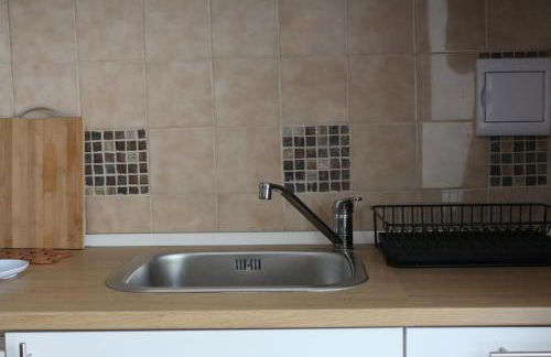 Sweet Home in Torino Cenisia - Foto 10