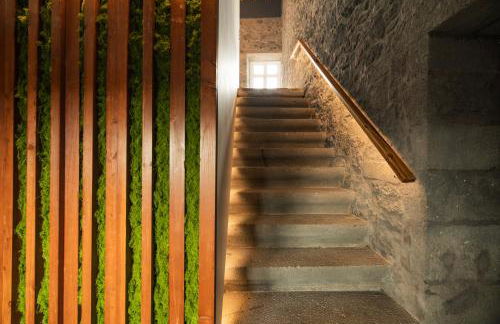 Rock & Rest - Photo 29