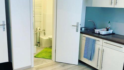 Pension Belo Sono - Foto 5