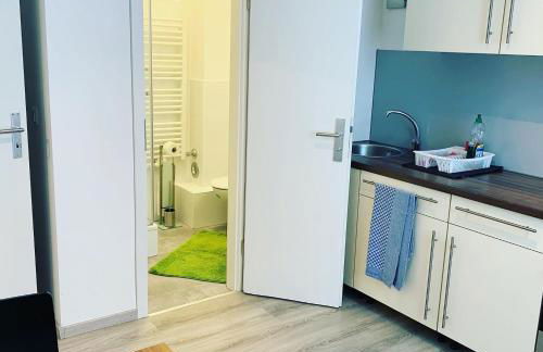 Pension Belo Sono - Photo 5