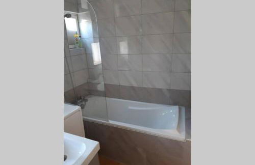 Bienvenue à Strasbourg - Krutenau - Foto 11