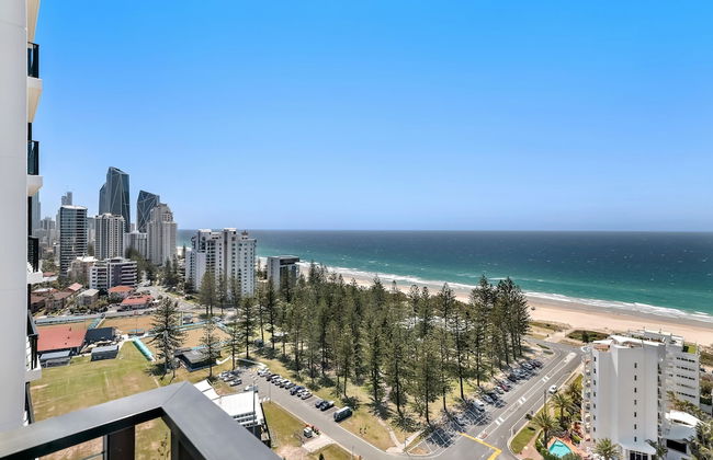 Opus Broadbeach - Photo 48