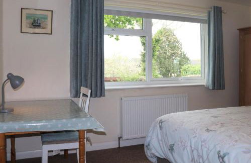 Willow-Oak - Photo 53