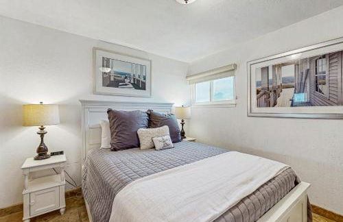 Cozy Carmet Cottage - Foto 20