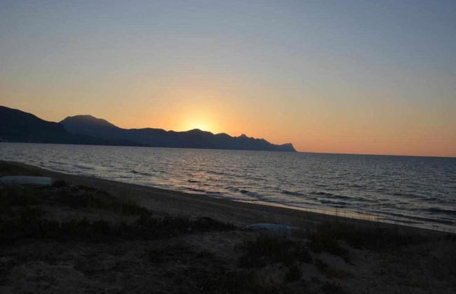 Apartment in Alcamo Near the Beach - Foto 47