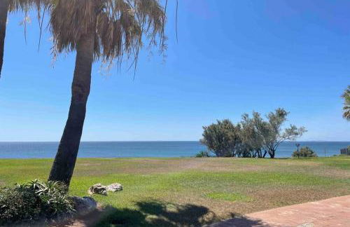 Villa Cana - Foto 32