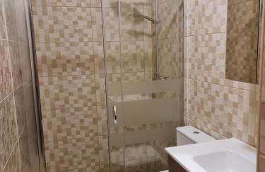 Casa Sacy - Photo 46