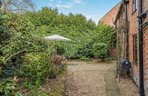 2 Bed in Thetford oc-57886 - Foto 26