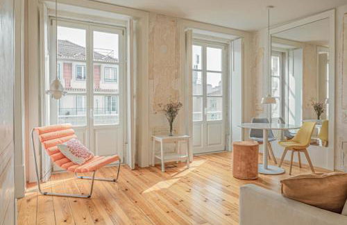 Antiga Casa Pessoa - Photo 102