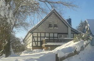 Ferienwohnung Krähling - Foto 1