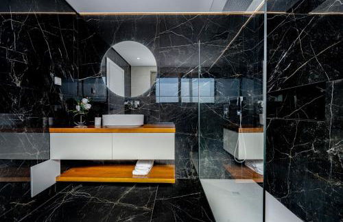 Lê Maison Deluxe Madeira - Where Peace is breathed and Luxury is felt! - Foto 7