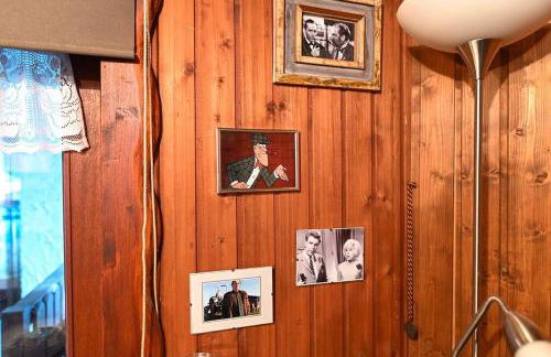 Haus im Hanfbachtal - Foto 22