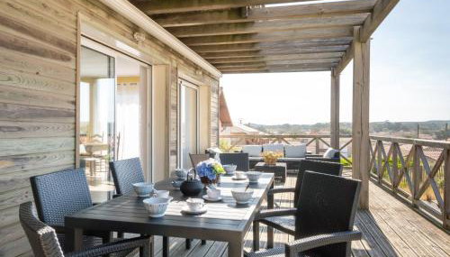 Holiday Home Villa Marine by Interhome - Foto 2