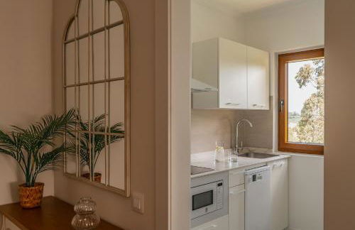 Apartamentos Peñas Blancas - Foto 55